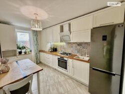 Продається квартира Вінниця, Вінницька, Київська фото 5 Продається квартира Вінниця, Вінницька, Київська фото 5