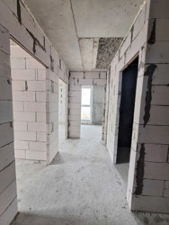 ��������� �������� ³�����, ³�������, ������� ���� 9