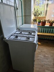 Продається квартира кумбари, Вінниця, Вінницька, Центр фото 9 Продається квартира кумбари, Вінниця, Вінницька, Центр фото 9