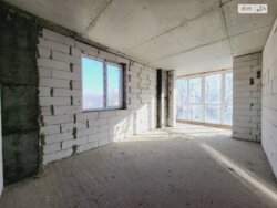 Продається квартира Вінниця, Вінницька, Слов`янка фото 13 Продається квартира Вінниця, Вінницька, Слов`янка фото 13