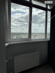 Продається квартира Вінниця, Вінницька, Урожай фото 14 Продається квартира Вінниця, Вінницька, Урожай фото 14