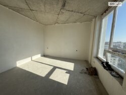 ��������� �������� ³�����, ³�������, ������� ���� 10