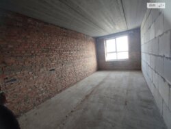 Продається квартира вул. Волошкова, Вінниця, Вінницька, Олієжир фото 11 Продається квартира вул. Волошкова, Вінниця, Вінницька, Олієжир фото 11