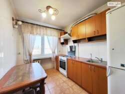 ��������� �������� ³�����, ³������� ���� 1