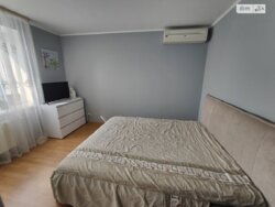 ��������� �������� ³�����, ³�������, �������� ���� 6