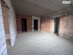 Продається квартира Вінниця, Вінницька, Слов`янка фото 17 Продається квартира Вінниця, Вінницька, Слов`янка фото 17