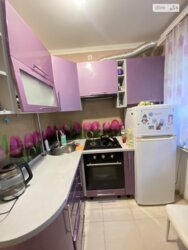 Продається квартира Вінниця, Вінницька, Вишенька фото 14 Продається квартира Вінниця, Вінницька, Вишенька фото 14