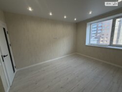 ��������� �������� ³�����, ³������� ���� 7