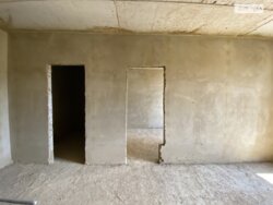 Продається квартира вул. Келецька, Вінниця, Вінницька, Вишенька фото 5 Продається квартира вул. Келецька, Вінниця, Вінницька, Вишенька фото 5