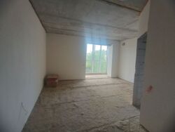 Продається квартира Вінниця, Вінницька, Староміський фото 5 Продається квартира Вінниця, Вінницька, Староміський фото 5