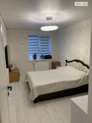 ��������� �������� ���������, ³��������, ³������� ���� 2