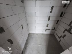 ��������� �������� ³�����, ³�������, �������� ���� 12