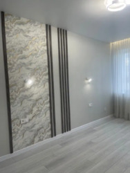 ��������� �������� ³�����, ³�������, ���������� ���� 6