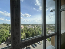 ��������� �������� ³�����, ³�������, ������ ���� 8