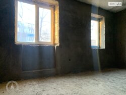 Продається квартира пров. Ясний, Вінниця, Вінницька, Старе місто фото 14 Продається квартира пров. Ясний, Вінниця, Вінницька, Старе місто фото 14