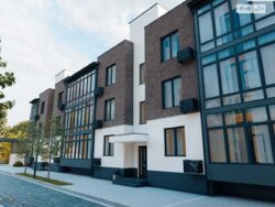 Продається квартира Вінниця, Вінницька, Корея фото 1 Продається квартира Вінниця, Вінницька, Корея фото 1