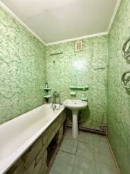 ��������� �������� ³�����, ³�������, ������������� ����� ���� 14