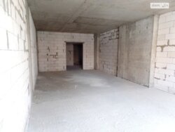 Продається квартира на вул. Стрілецька, Вінниця, Вінницька, Замостя фото 10 Продається квартира на вул. Стрілецька, Вінниця, Вінницька, Замостя фото 10