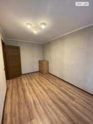 ��������� �������� ³�����, ³�������, �������� ���� 9