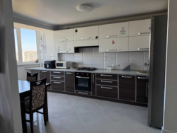 ��������� �������� ³�����, ³�������, ������� ���� 2