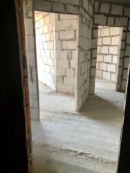 ��������� �������� ³�����, ³�������, ����`���� ���� 5