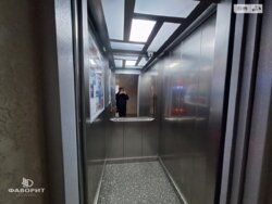 ��������� �������� ³�����, ³������� ���� 4