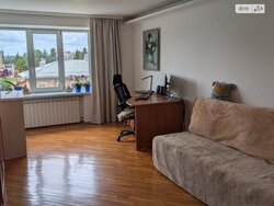 Продається квартира Стрілецька, Вінниця, Вінницька, Ближнє замостя фото 4 Продається квартира Стрілецька, Вінниця, Вінницька, Ближнє замостя фото 4
