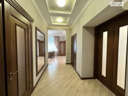 ��������� �������� ³�����, ³�������, ����� ���� 12