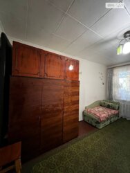 ��������� �������� �����������, ³�����, ³������� ���� 5