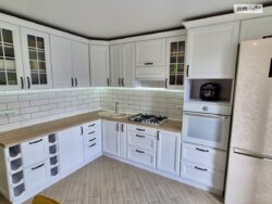 Продається квартира Вінниця, Вінницька, Ближнє замостя фото 5 Продається квартира Вінниця, Вінницька, Ближнє замостя фото 5