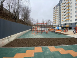 Продається квартира Вінниця, Вінницька, Староміський фото 5 Продається квартира Вінниця, Вінницька, Староміський фото 5