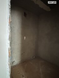 Продається квартира Вінниця, Вінницька, Свердловський масив фото 16 Продається квартира Вінниця, Вінницька, Свердловський масив фото 16