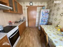 Продається квартира Вінниця, Вінницька, Центр фото 13 Продається квартира Вінниця, Вінницька, Центр фото 13