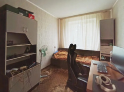 Продається квартира Вінниця, Вінницька, Вишенька фото 14 Продається квартира Вінниця, Вінницька, Вишенька фото 14