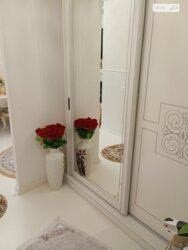 Продається квартира Марії Приймаченко, Вінниця, Вінницька, Замостянський фото 8 Продається квартира Марії Приймаченко, Вінниця, Вінницька, Замостянський фото 8