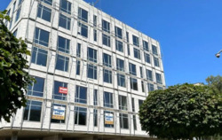 ��������� �������� ³�����, ³�������, �������� ���� 1