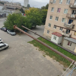 Продається квартира невказано недозвон гуртожиток, Вінниця, Вінницька фото 4 Продається квартира невказано недозвон гуртожиток, Вінниця, Вінницька фото 4