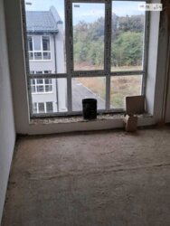 Продається квартира Вінниця, Вінницька, Барське шосе фото 4 Продається квартира Вінниця, Вінницька, Барське шосе фото 4