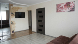 ��������� �������� ³�����, ³�������, ������ ���� 8