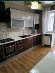 ��������� �������� ³�����, ³�������, ����`���� ���� 7