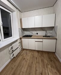 ��������� �������� ���������, ³�����, ³�������, �������� ���� 10