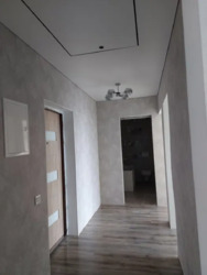 ��������� �������� ³�����, ³�������, ������� ���� ���� 17