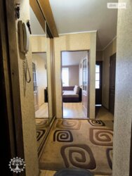 ��������� �������� ���. ����� ���������, ³�����, ³�������, ������������� ���� 11