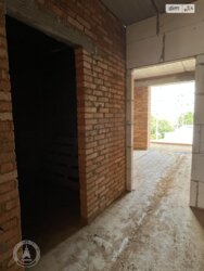 ��������� �������� ³�����, ³�������, ����`���� ���� 5