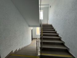 Продається квартира Вінниця, Вінницька, Вишенька фото 5 Продається квартира Вінниця, Вінницька, Вишенька фото 5