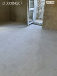 Продається квартира Вінниця, Вінницька, Поділля фото 16 Продається квартира Вінниця, Вінницька, Поділля фото 16