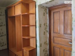 Продається квартира вул. Гоголя, Вінниця, Вінницька, Центр фото 15 Продається квартира вул. Гоголя, Вінниця, Вінницька, Центр фото 15