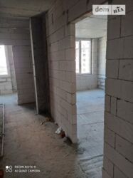 ��������� �������� ���. ���������, ³�����, ³�������, ������� ���� 13