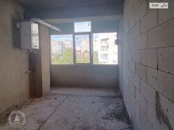 Продається квартира Вінниця, Вінницька, Електромережа фото 1 Продається квартира Вінниця, Вінницька, Електромережа фото 1