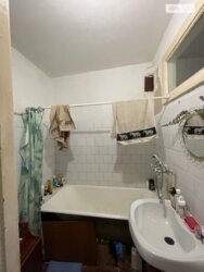 ��������� �������� ³�����, ³�������, �������� ���� 7